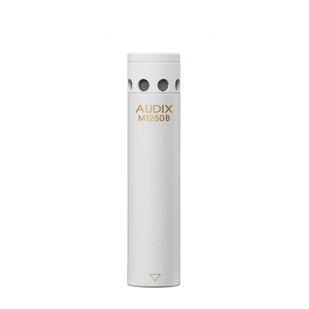 AX M1250BWO