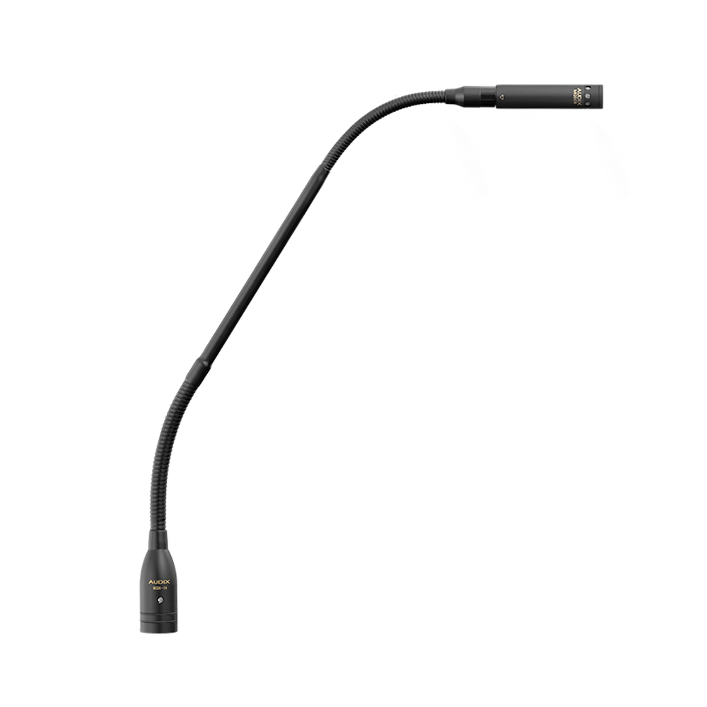 MICROPOD12HC