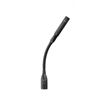 MICROPOD 6 image 1