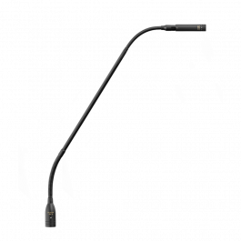 MICROPOD 18