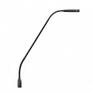 MICROPOD 18 image 1