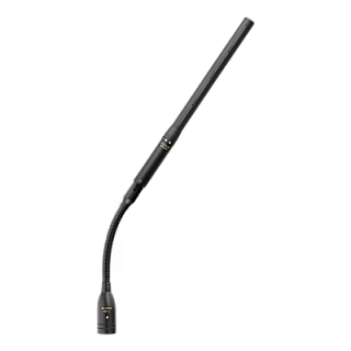 AX MICROPOD6S image 1