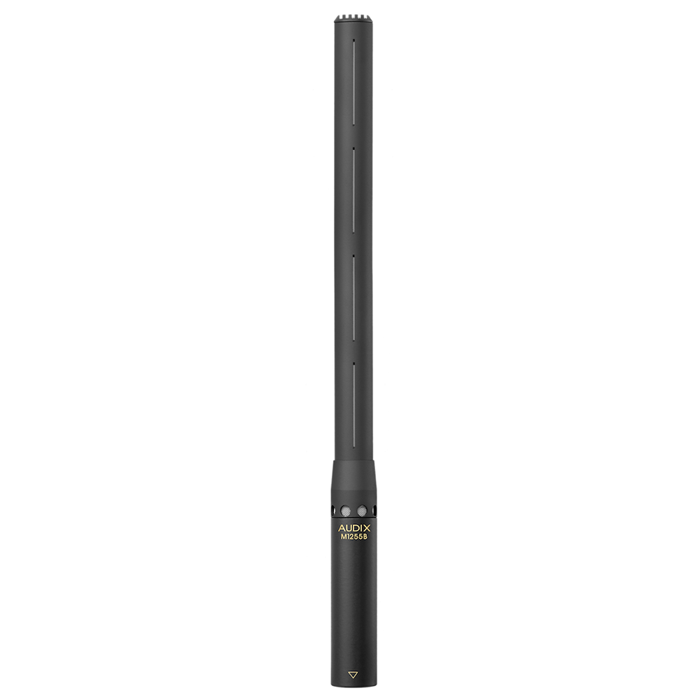 AX M1280BS