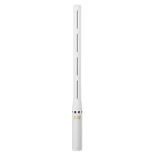 M1250B Shotgun image 1