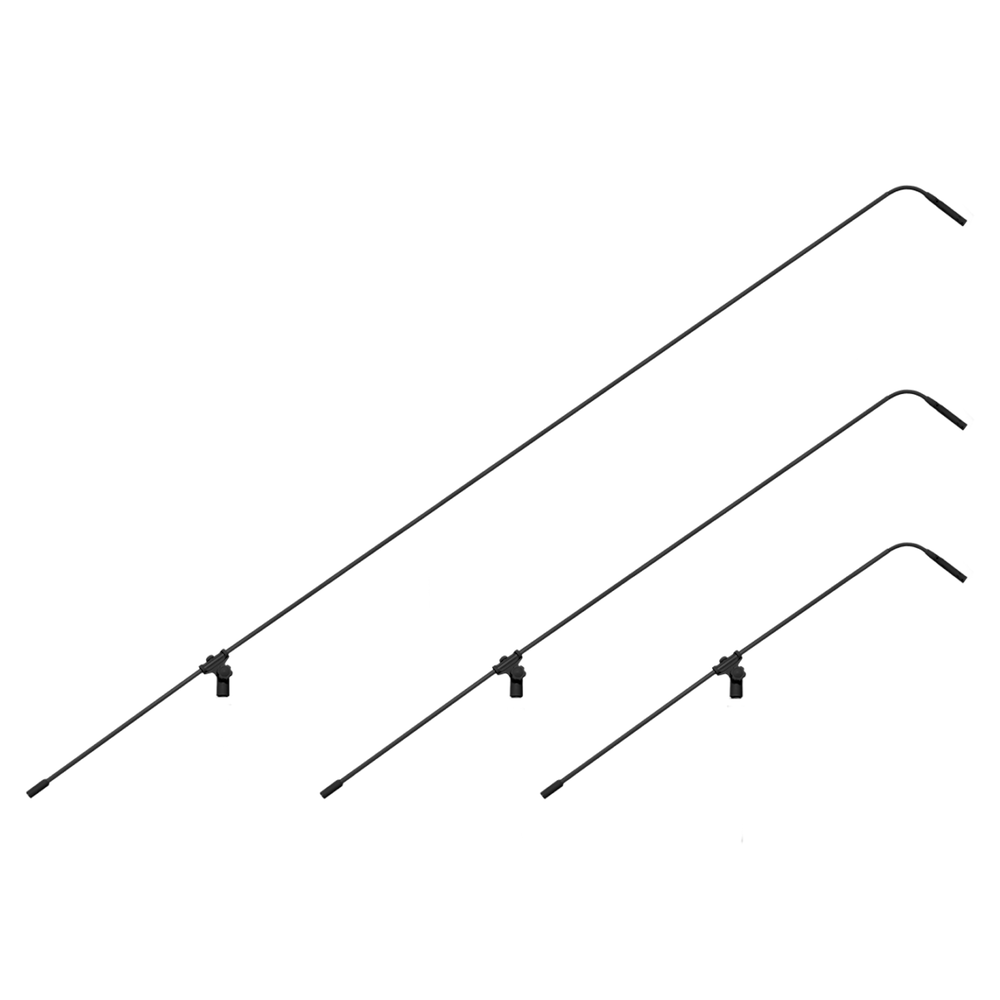 MB2455