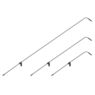 MB2455 image 1