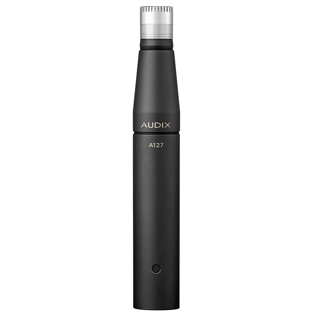 AX A127