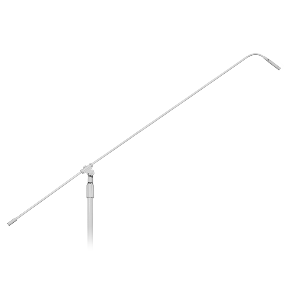 MicroBoom System 50