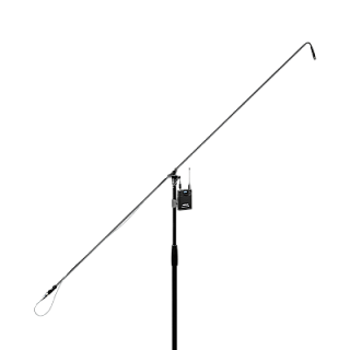 MicroBoom System 84 image 1