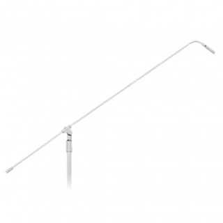 MB5050W image 1