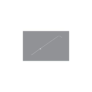 MB5055W image 1