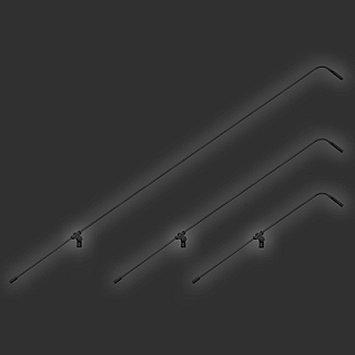 MB8455WHC image 1