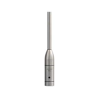 AX TM1 image 1