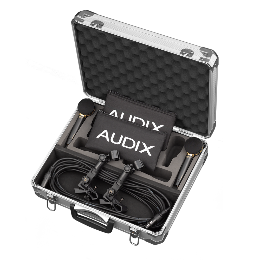 AX SCX25APS