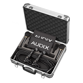 AX SCX25APS image 1