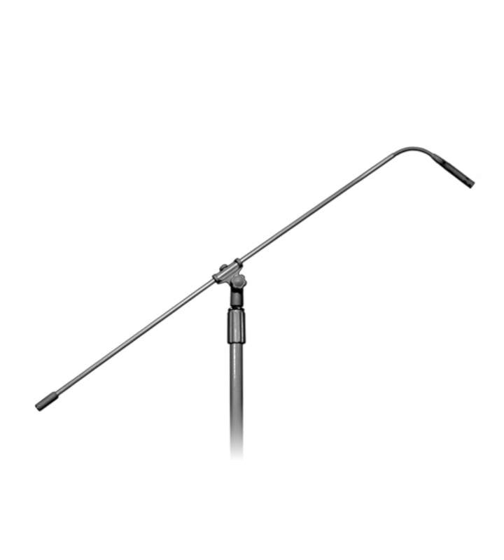 MicroBoom 2450HC