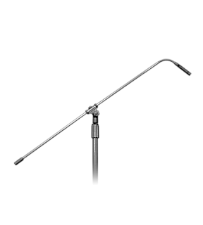 MicroBoom 2450HC image 1