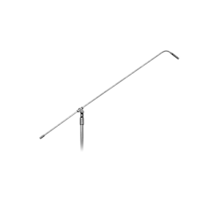 MicroBoom 2455HC image 1