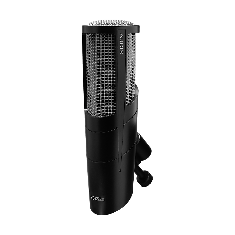 AX PDX520