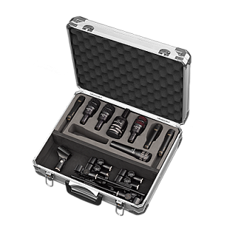 AX DP8 image 1