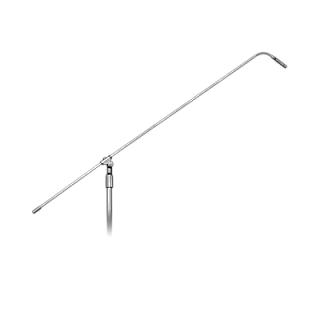 MB5055 Black image 1