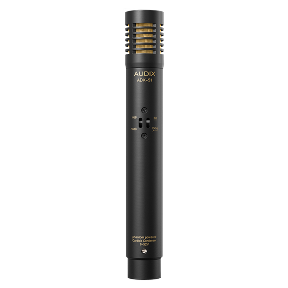 ADX51