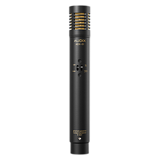 ADX51 image 1