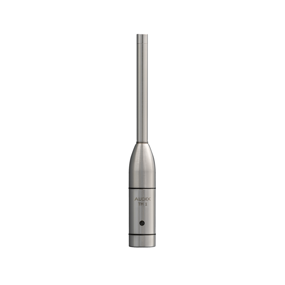 TM1PLUS