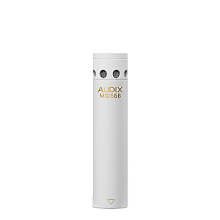 MicroBoom High Output Hypercardioid image 1