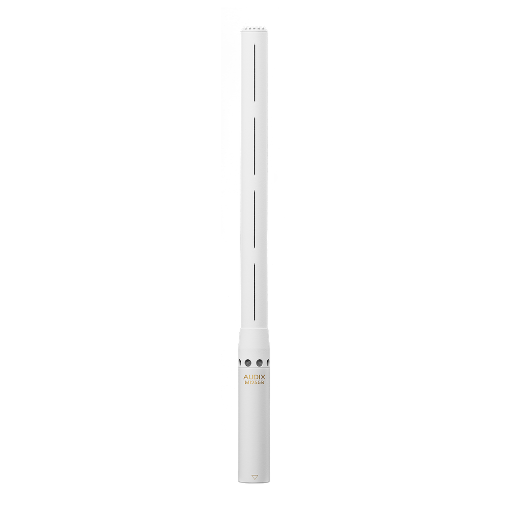 MicroBoom M1255
