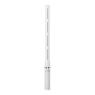 MicroBoom M1255 image 1