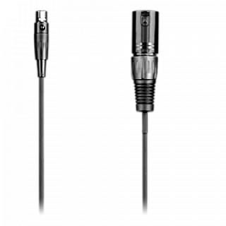 MicroBoom 5055W image 1