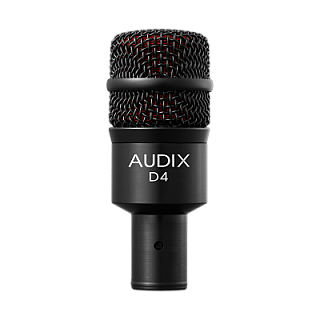 AX D4 image 1