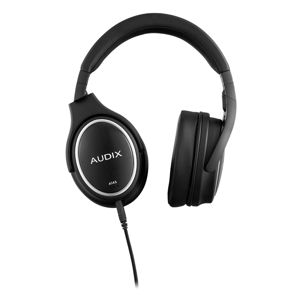 AX A145