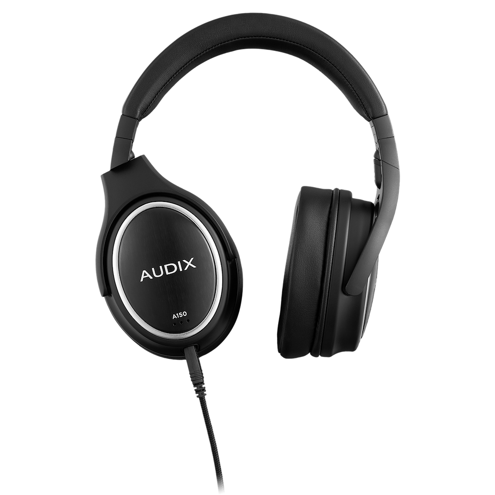 AX A140