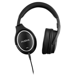 AX A140 image 1