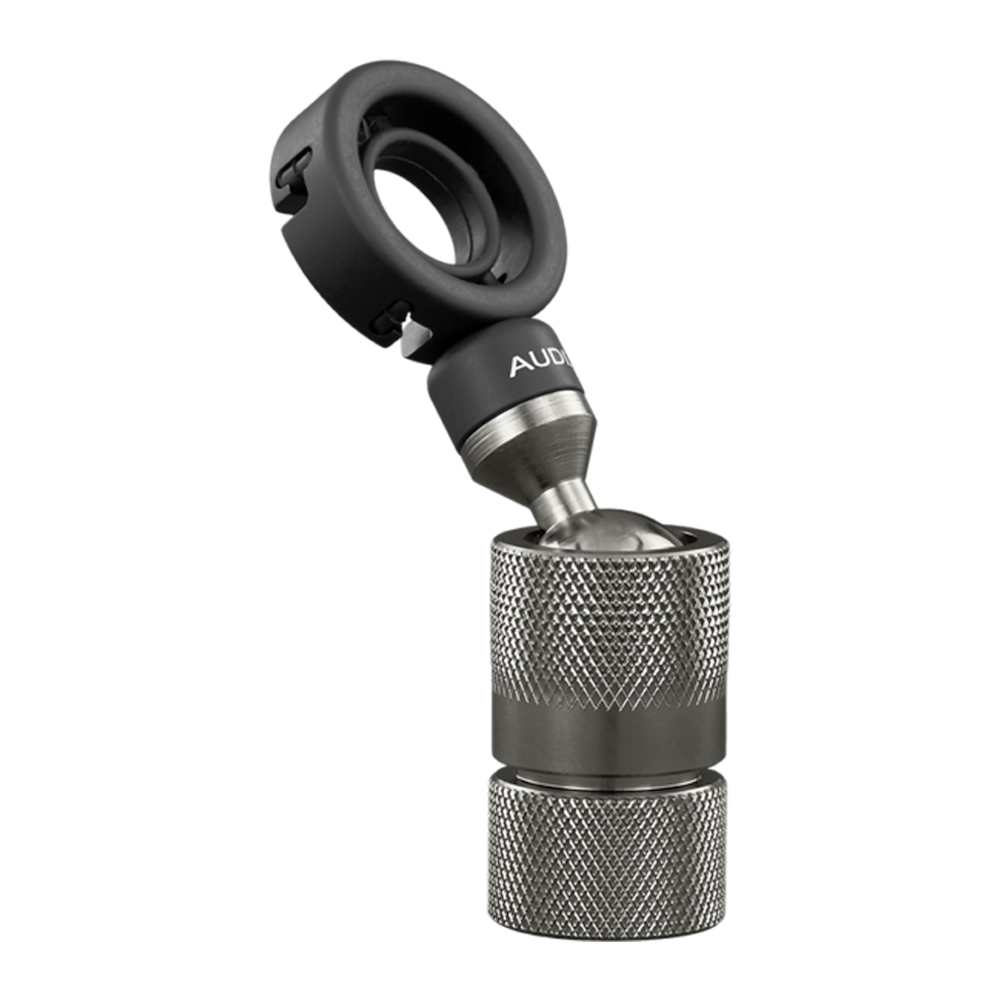 AX MCSWIVEL