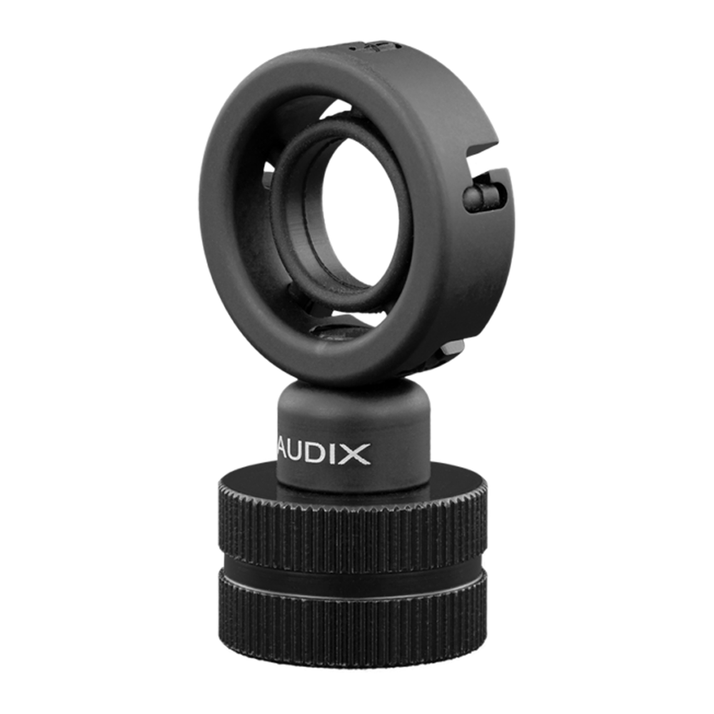 AX SMTMICRO