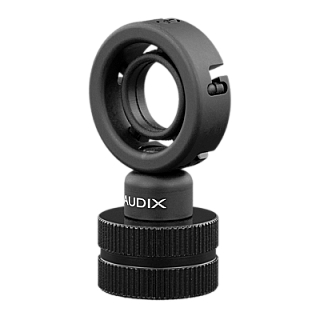 AX SMTMICRO image 1
