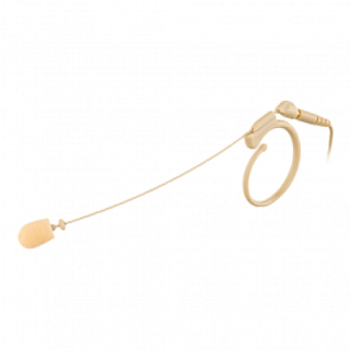 HT7 Beige 4-pin image 1
