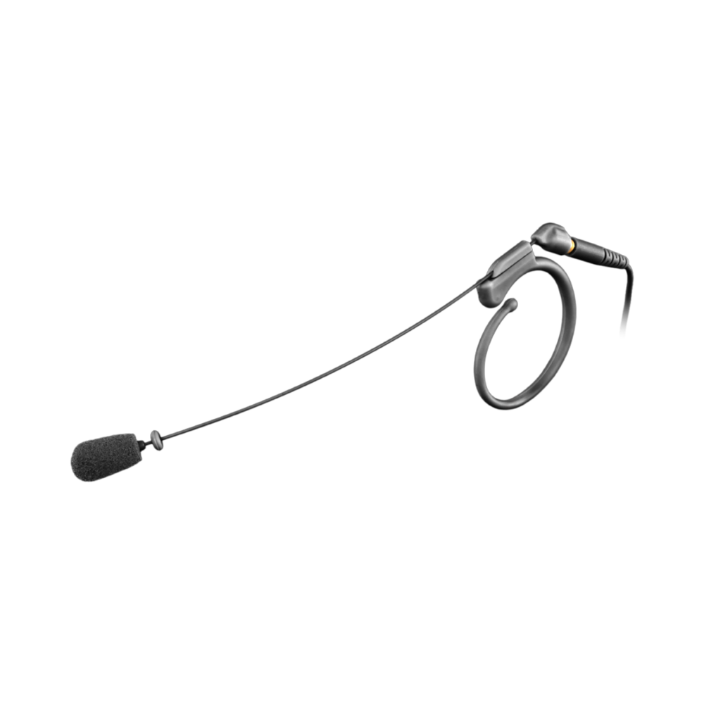 HT7 Black 4-pin