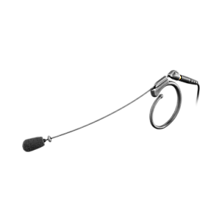 HT7 Black 3-pin image 1
