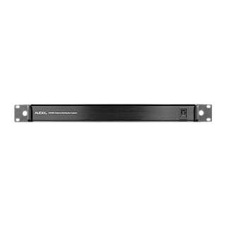 AX ADS48 image 1