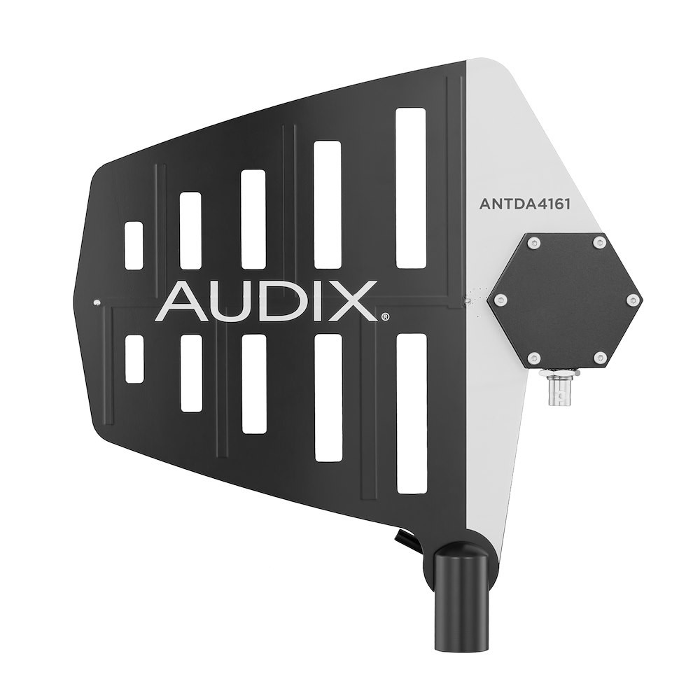 AX ANTDA4161