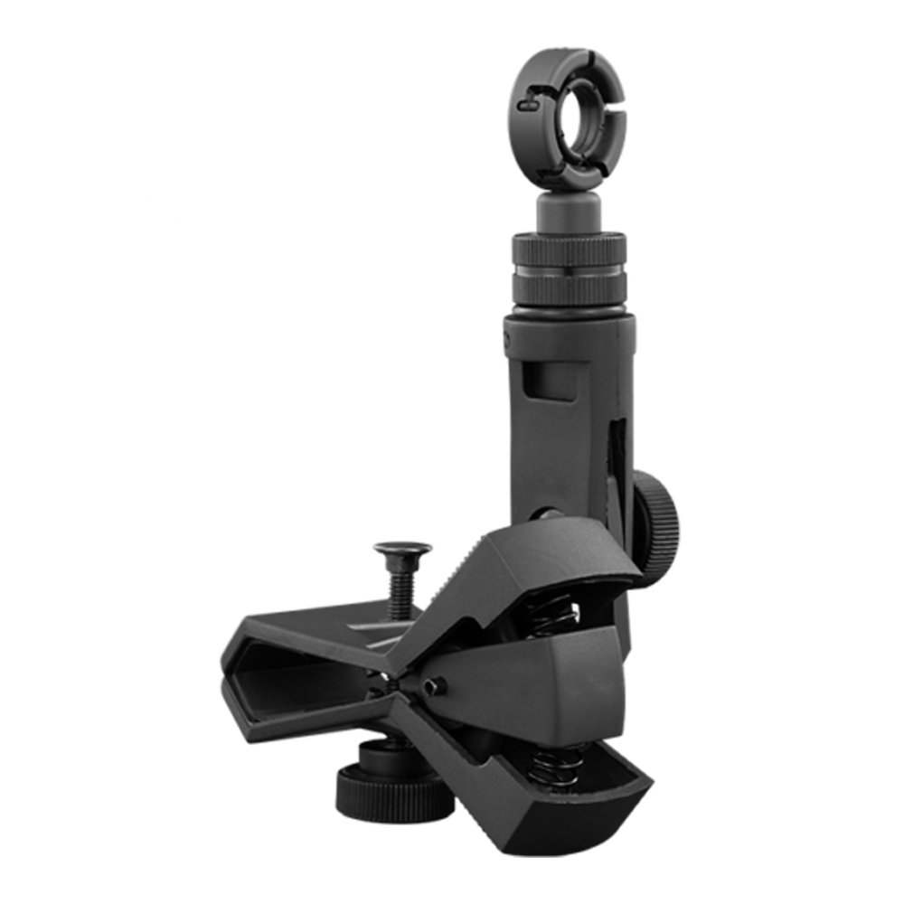 AX DFLEXMICRO