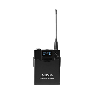 AX B60 image 1