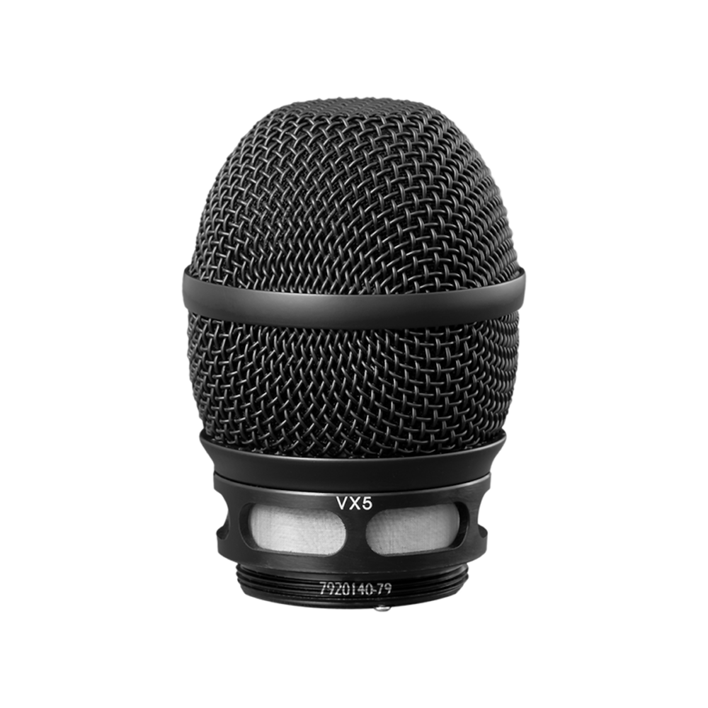 AX CAVX5