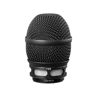 AX CAVX5 image 1