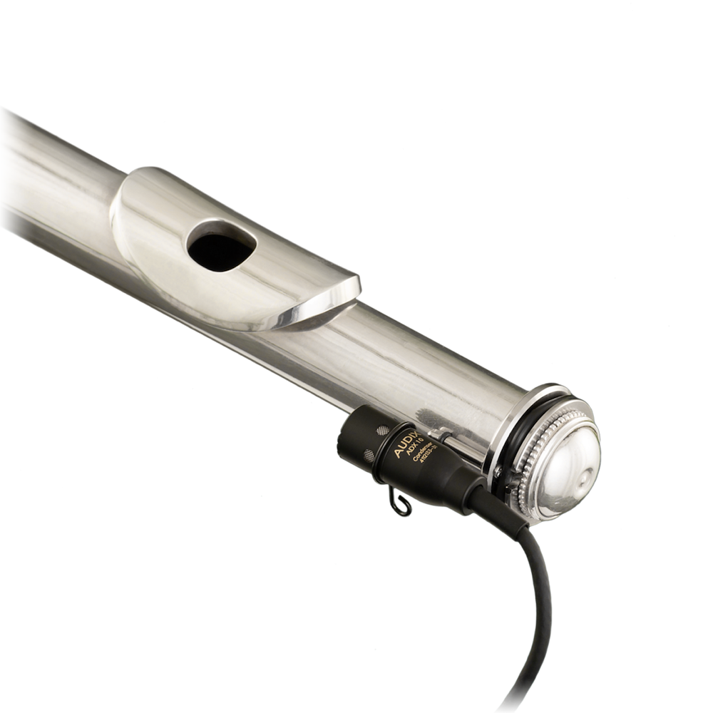 AX ADX10FL