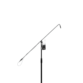 MBW50B image 1